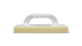 neo-paca-z-gabka-hydrochlonna-30-mm-280-x-140-mm-50-223