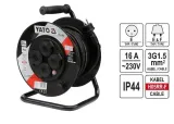 yato-przedluzacz-bebnowy-40m-yt-81054-kolor-czarny