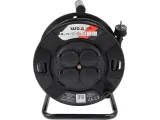 yato-przedluzacz-bebnowy-40m-yt-81054-waga-z-opakowaniem-3-kg