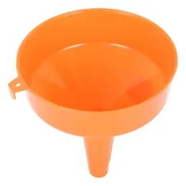 neo-tools-lejek-prosty-210-mm-2-9-l-11-551