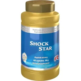 shock-star-starlife-chrzastka-rekina-wspiera-zdrowie-kosci-stawow-skory