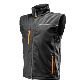 neo-bezrekawnik-roboczy-softshell-xl-81-532-xl