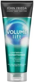 john-frieda-odzywka-do-wlosow-volume-lift-zwiekszajaca-objetosc-50ml