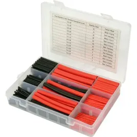 yato-zestaw-koszulek-termokur-z-klejem-270szt-yt-068671