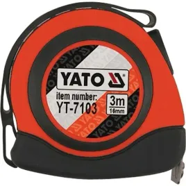 profesjonalna-miara-zwijana-3m-x-16mm-yato-yt-7103