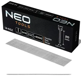 neo-gwozdzie-galwanizowane-do-zszywacza-pneumatycznego-14-652