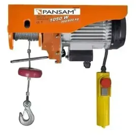 wciagarka-elektryczna-wciagnik-a045110-1050w