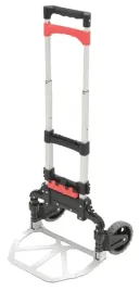 yato-skladany-wozek-magazynowy-60kg-yt-37410