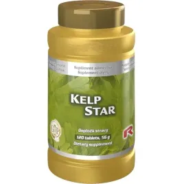 kelp-star-120-tabl-starlife-algi-morskie-uzupelnienie-niedoboru-jodu