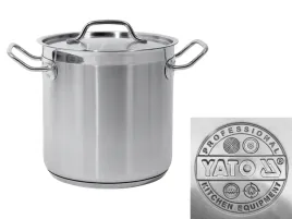 yato-garnek-wysoki-z-pokrywka-ss-20x20-63l-yg-00002