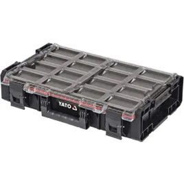 yt-09180-organizer-systemowy-585x387x131mm-xl-s1