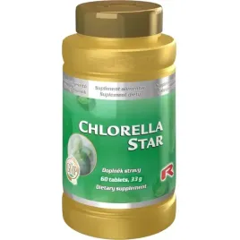 chlorella-star-starlife-odpornosc-odchudzanie-wsparcie-pracy-watroby