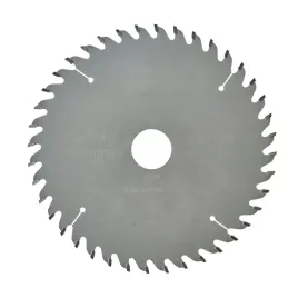 dewalt-dt4064-tarcza-do-pilarek-190x30mm-40t
