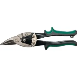 yato-nozyce-do-blachy-prawe-250mm-yt-1961