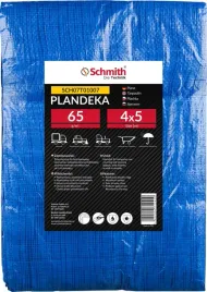 schmith-plandeka-65g-4x5m-sch07t01007