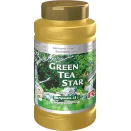 green-tea-star-starlife-zielona-herbata-stres-trawienie-odchudzanie