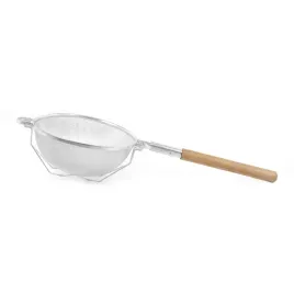 sito-o-srednicy-31-cm-z-drewnianym-uchwytem-sitko-stalowe-technica