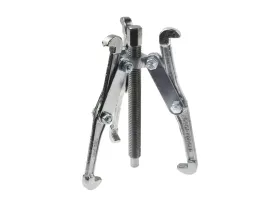 geko-sciagacz-do-lozysk-3-ramienny-6-g02232