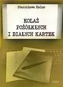 kolaz-pozolklych-i-bialych-kartek