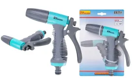 richmann-pistolet-zraszajacy-regulowany-1-2-c0251