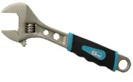 corona-klucz-nastawny-szwed-300mm-c6512