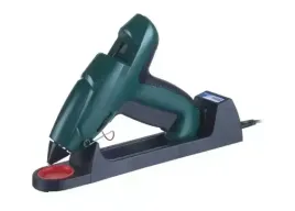 pistolet-do-kleju-na-goraco-dedra-7553-400w-112mm