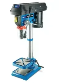 wiertarka-stolowa-dedra-ded7708c-600w-16mm