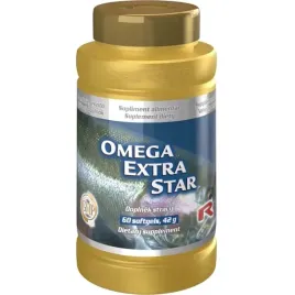 omega-extra-star-starlife-kwasy-tluszczowe-omega-3-witamina-e