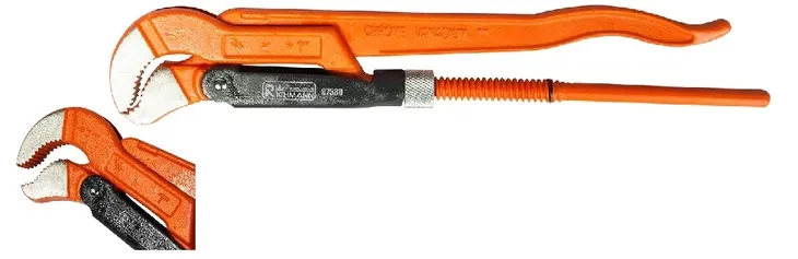 richmann-cegi-do-rur-c-v-izol-typ-s-c7580