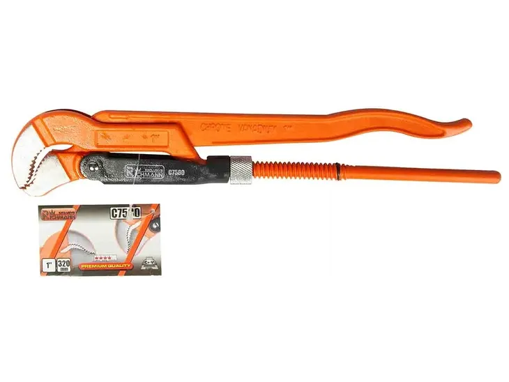 richmann-cegi-do-rur-c-v-izol-typ-s-c7580-stan-nowy