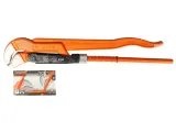 richmann-cegi-do-rur-c-v-izol-typ-s-c7580-stan-nowy