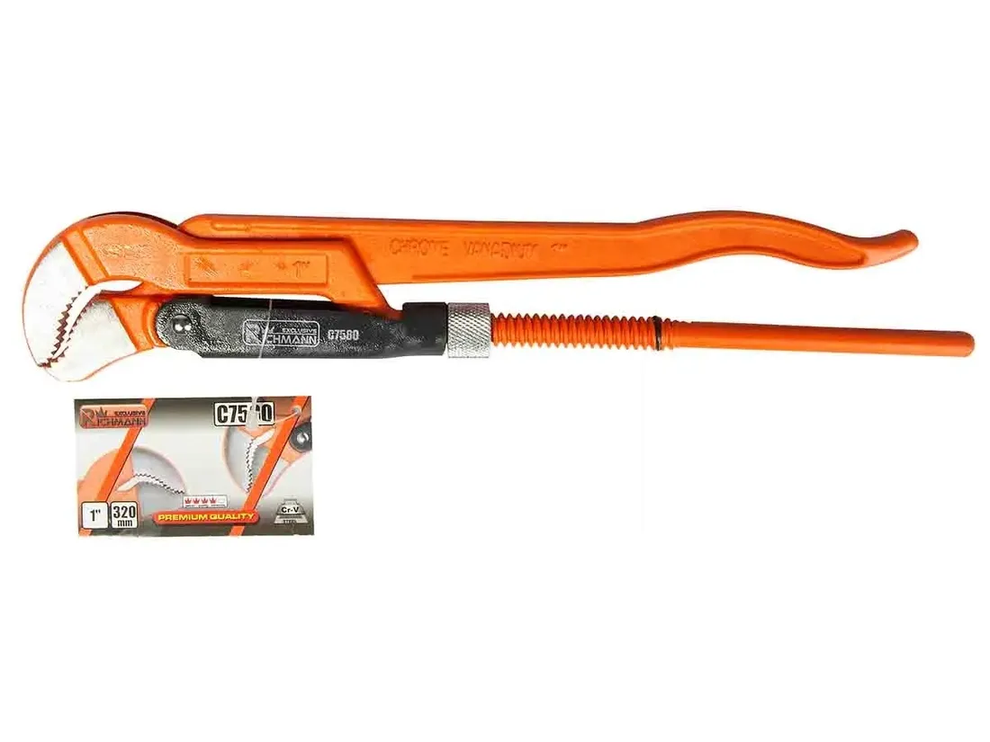 richmann-cegi-do-rur-c-v-izol-typ-s-c7580