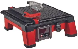 einhell-przecinarka-do-glazury-te-tc-18-115-li-solo-4301190