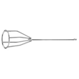 neo-mieszadlo-do-gipsu-100mm-szesciokat-56-027