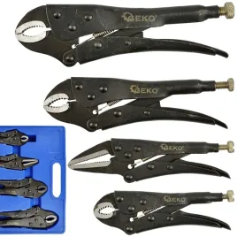 geko-szczypce-udarowe-morse-a-4el-125mm-250mm-g10222