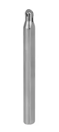 kolko-tnace-do-maszynek-82-mm-dedra-ded000a