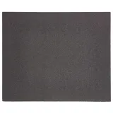 plotno-scierne-230-x-280-mm-k240-55h882