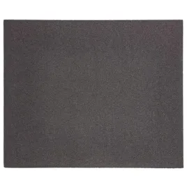 plotno-scierne-230-x-280-mm-k240-55h882