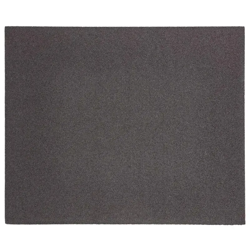 plotno-scierne-230-x-280-mm-k240-55h882