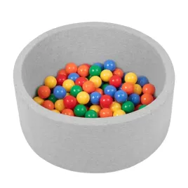 petsona-suchy-basen-dla-zwierzat-z-pileczkami-6cm-150-pilek-basen-piankowy
