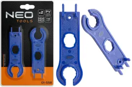 neo-tools-klucze-mc4-fotowoltaika-01-558