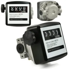 geko-licznik-do-oleju-4-cyfrowy-g00971