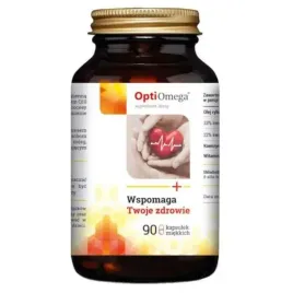 opti-omega-naturday-omega-3-koenzym-q10-witamina-e-90-kapsulek