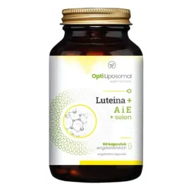 opti-liposomal-luteina-a-i-e-selen-naturday-wsparcie-dobrego-wzroku