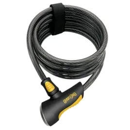 zapiecie-rowerowe-onguard-doberman-8029-linka-10mm-185cm-5-x-klucze-z-k