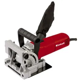 einhell-4350620-tc-bj-900-frezarka-nutowa-860w