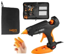 zestaw-pistolet-klejowy-11mm-60-100w-etui-neo