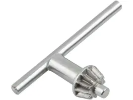 graphite-klucz-do-uchwytu-wiertarskiego-13-mm