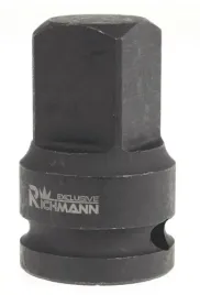 richmann-redukcja-udarowa-1-2-x-3-4-c4430