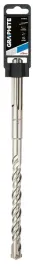 graphite-wiertlo-do-betonu-sds-max-18x310mm-57h514